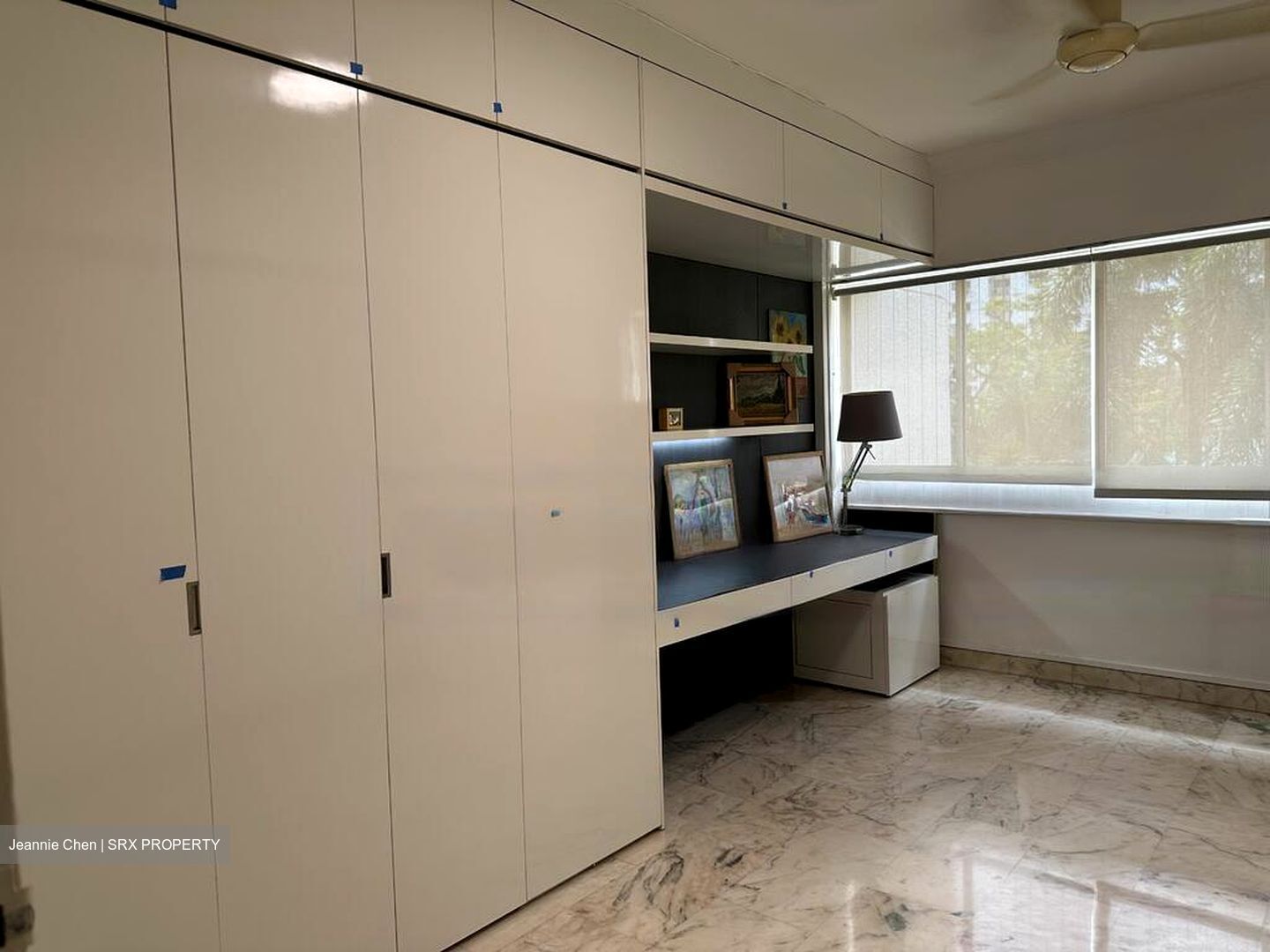 Blk 129 Lorong Ah Soo (Hougang), HDB 5 Rooms #580206431